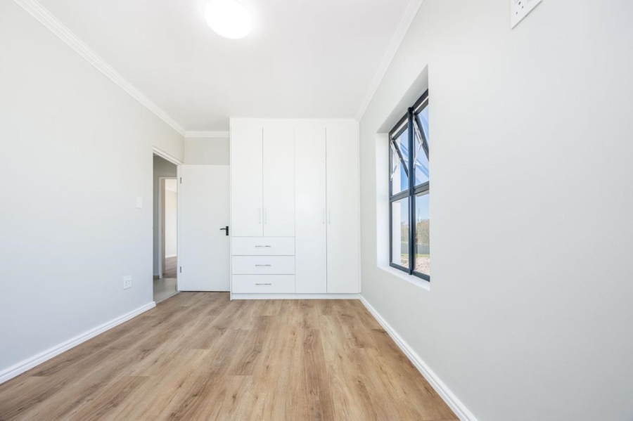 To Let 3 Bedroom Property for Rent in Brackenfell South Western Cape
